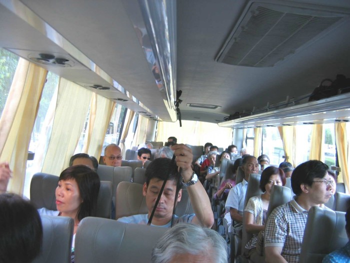 ../Images/P2 003.jpg
